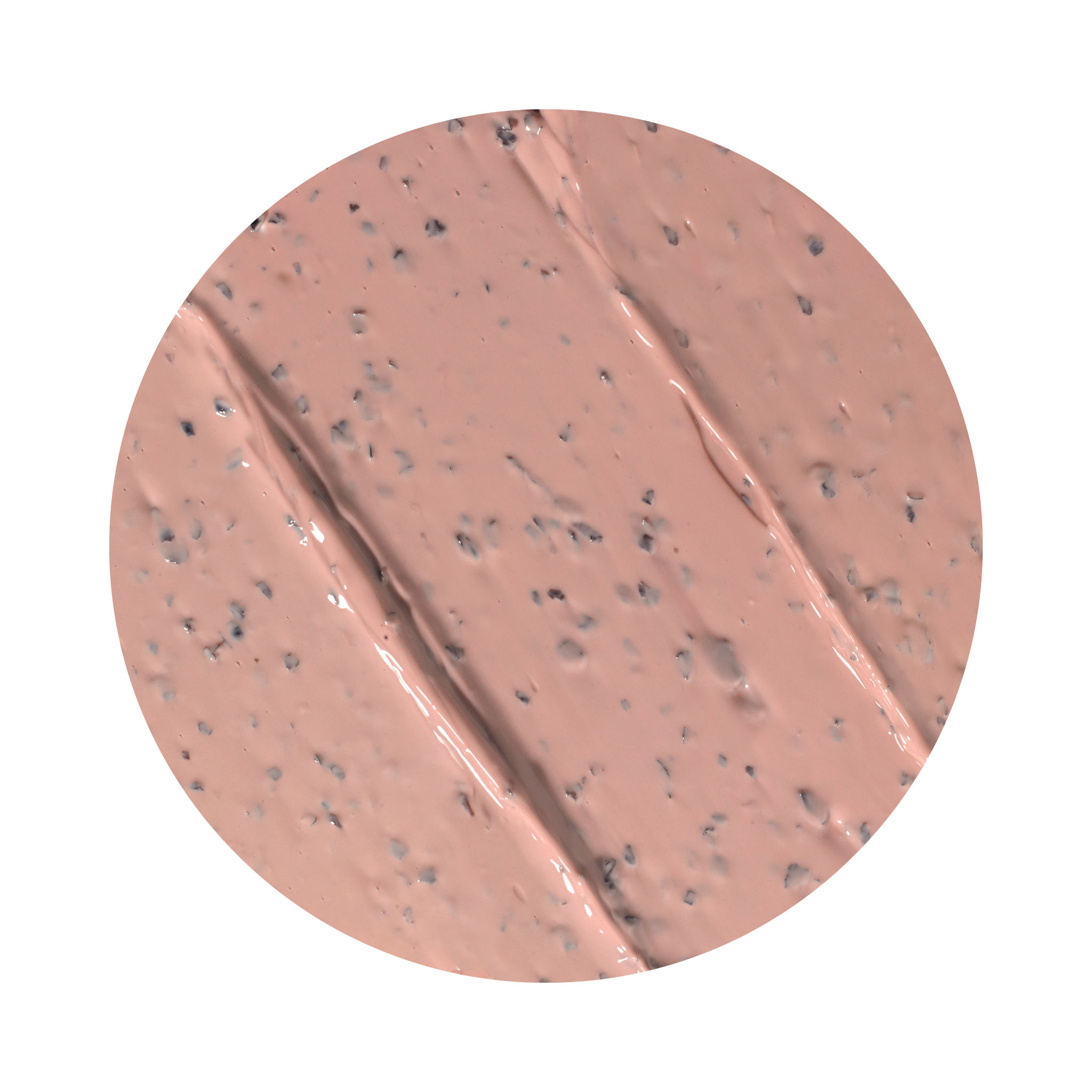 Mary&May Vegan Rose Hyaluronic Mask Special Set (125g + 30g)