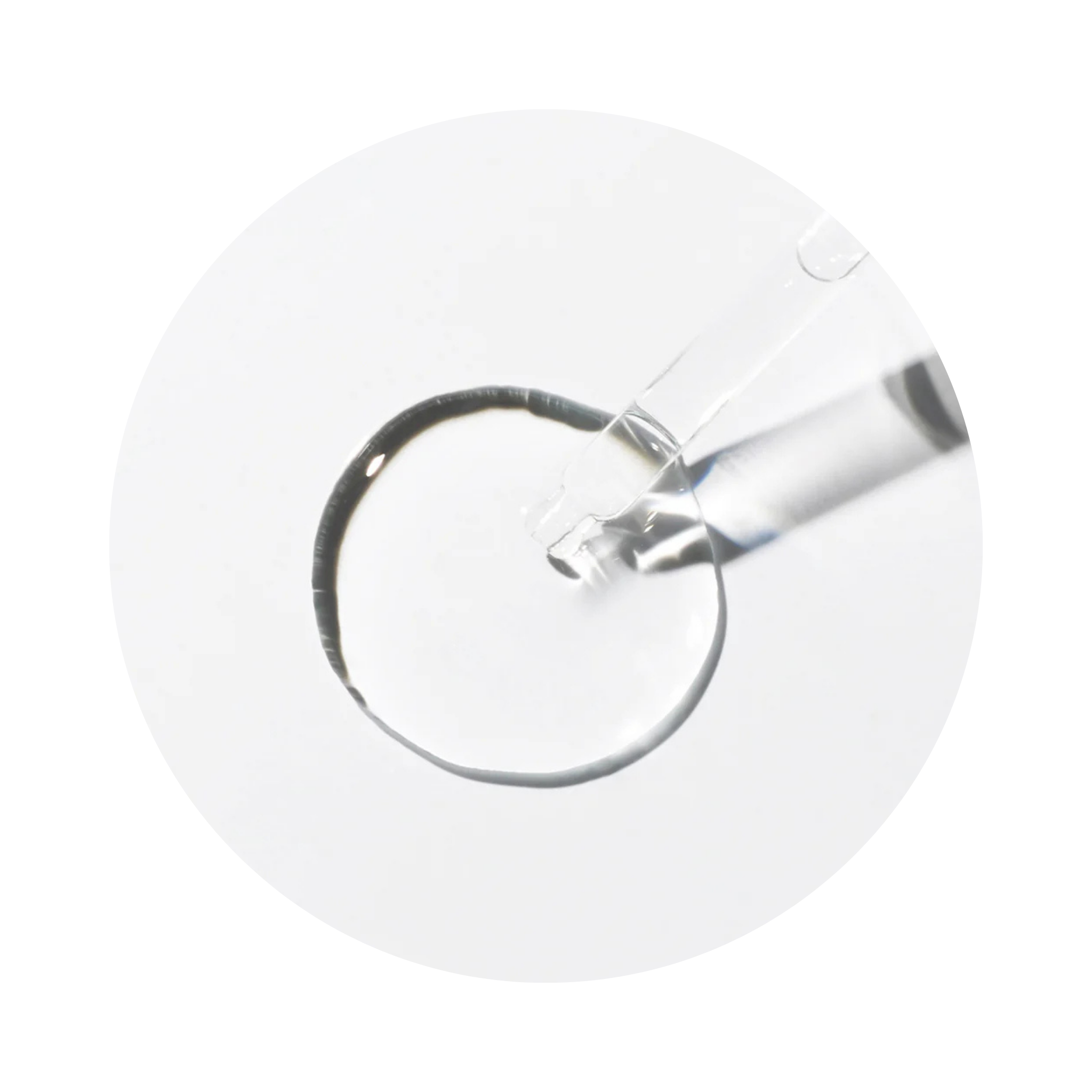 Mary&May 6 Peptide Complex Serum (30ml)