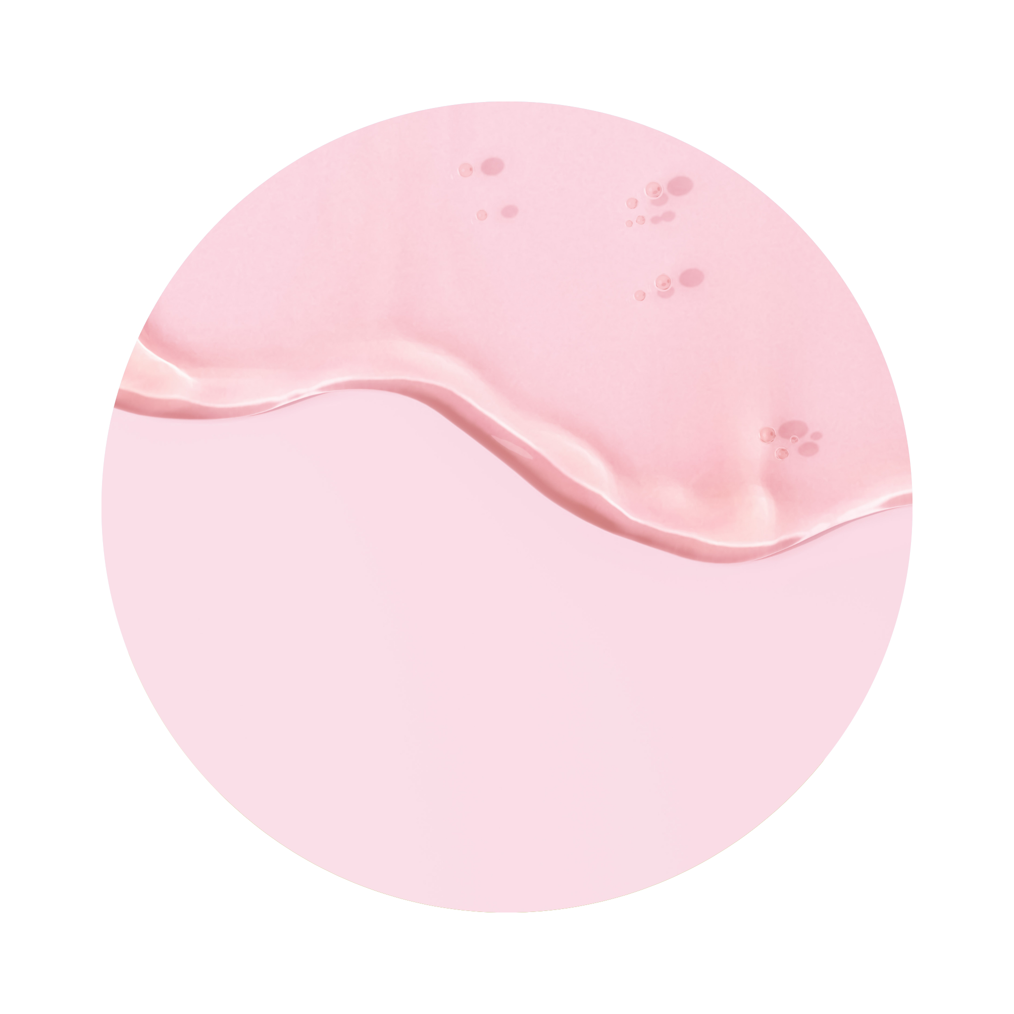 Medicube PDRN Pink Collagen Gel Mask Set (4 Sheets) - (28g per sheet)