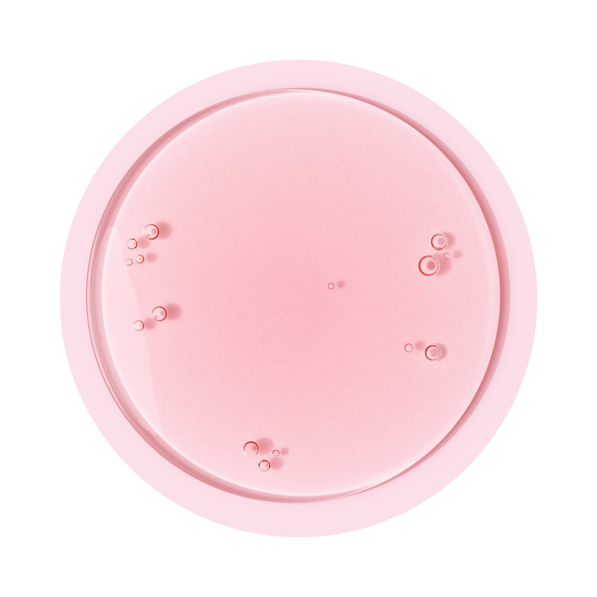 Medicube PDRN Pink Exosome Shot Serum 7500 (30ml)