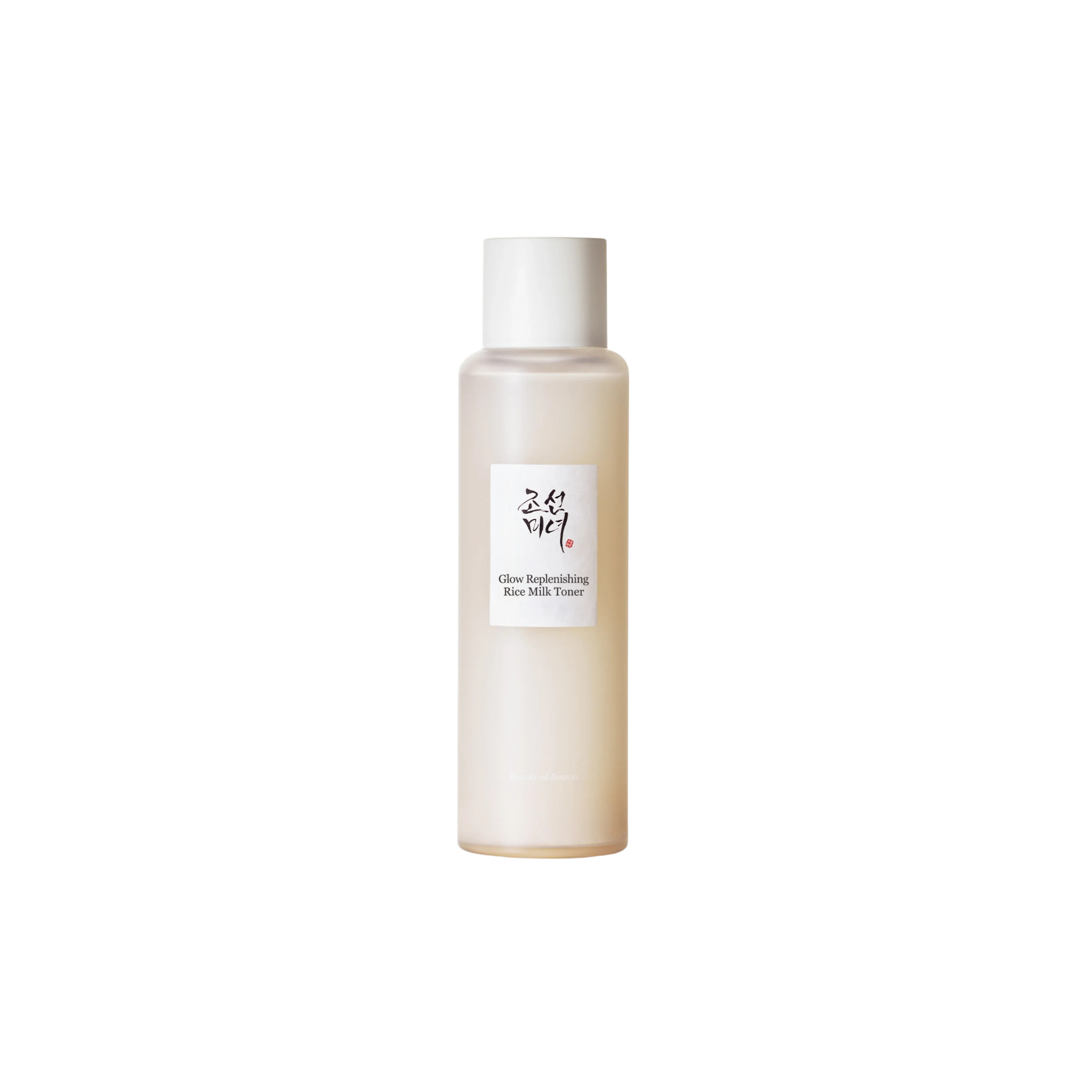 Beauty Of Joseon Glow Replenishing Rice Milk - 150ml
