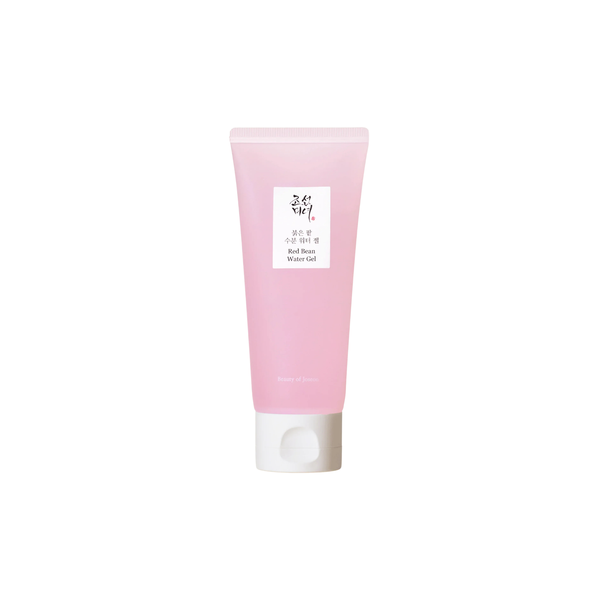 Beauty Of Joseon Red Bean Water Gel - 100ml