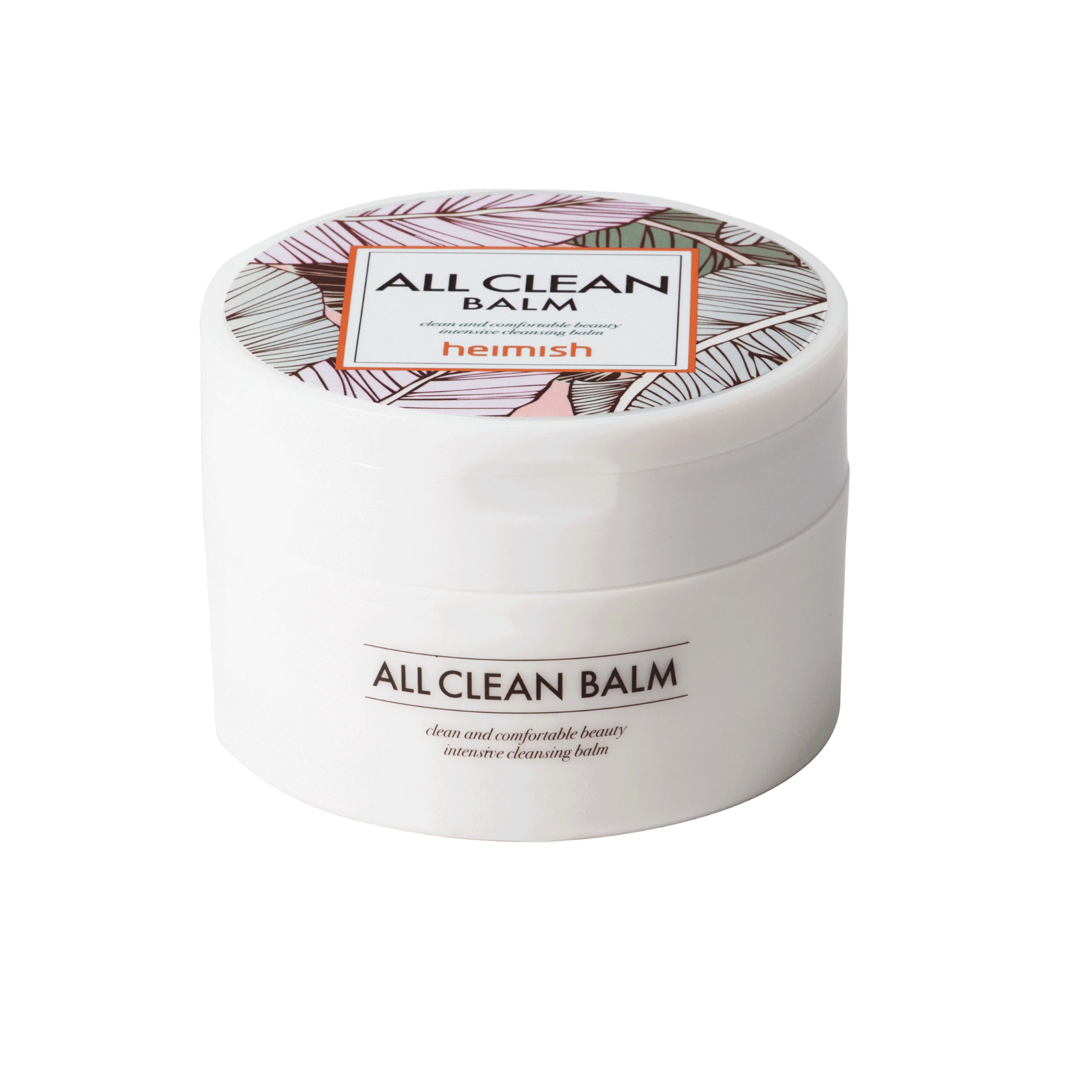 Heimish All Clean Balm - 120ml