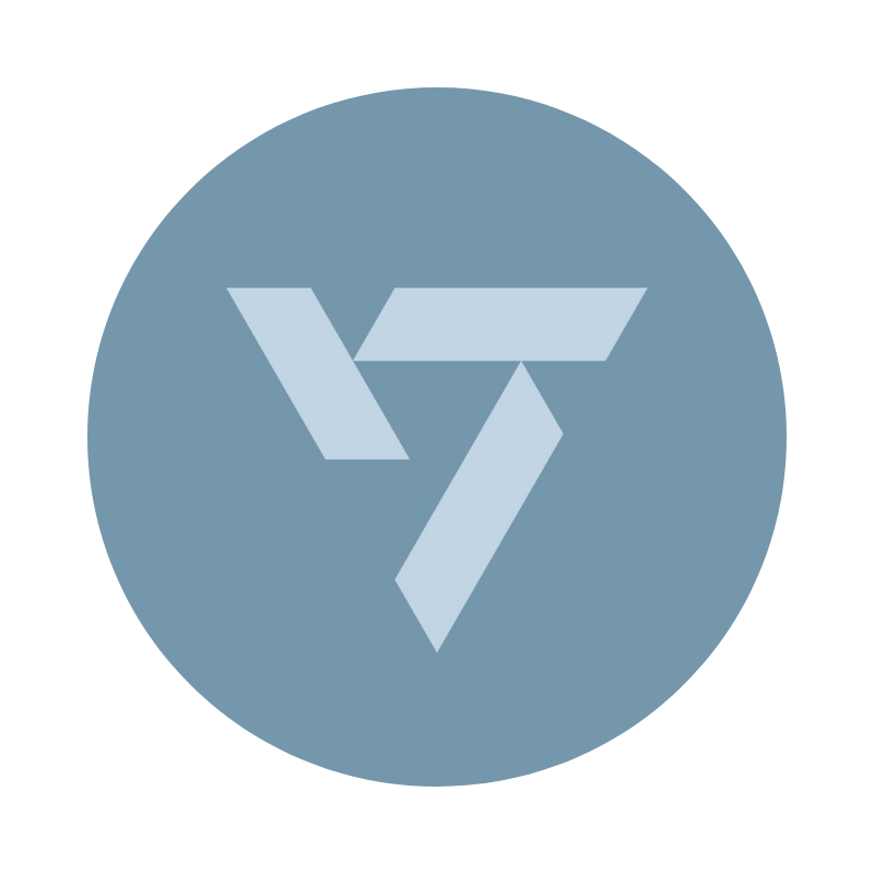 SEVENTEEN – OFFICIAL LIGHT STICK VER.3 10th Anniversary