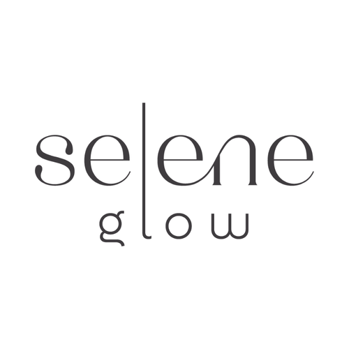 Selene Glow