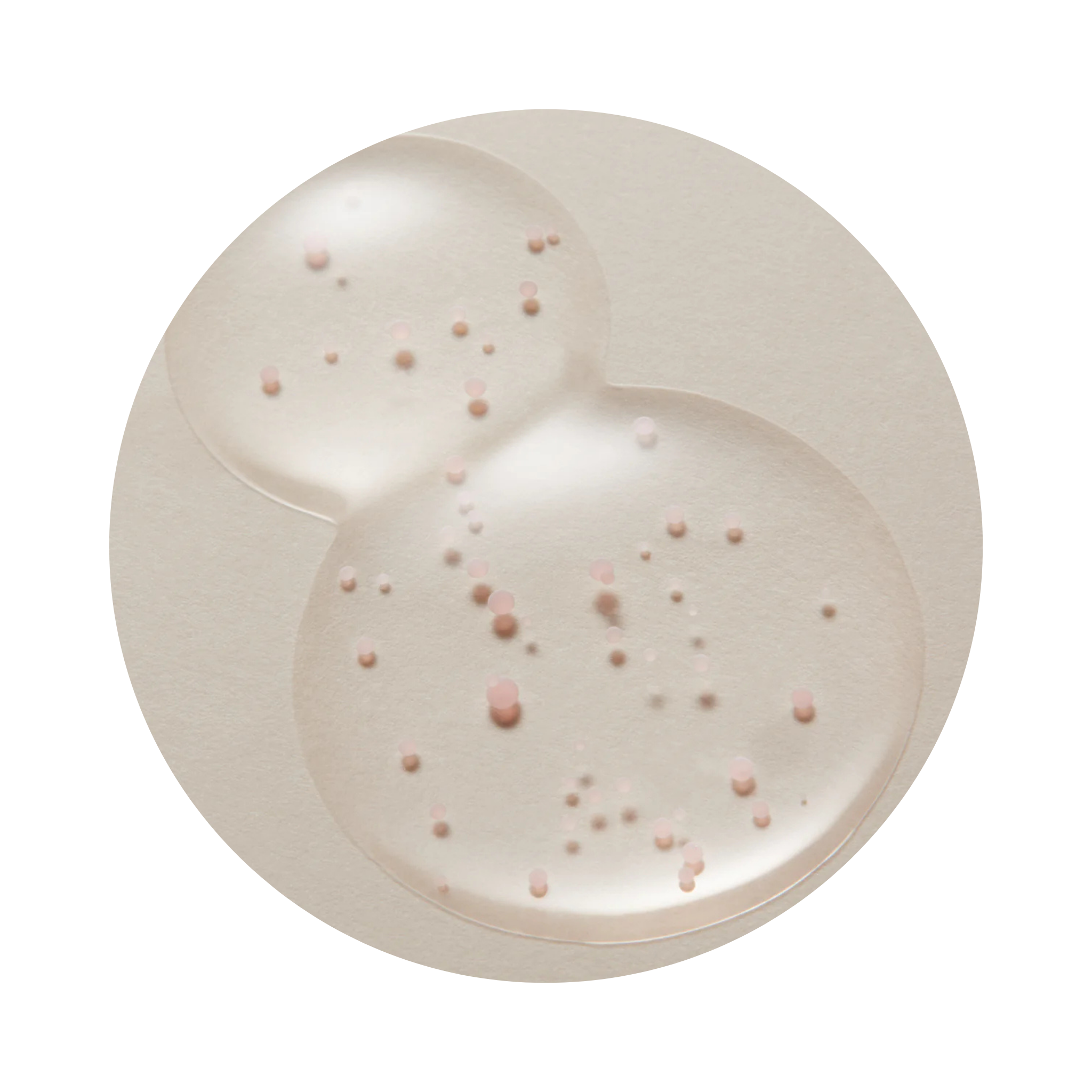 AXIS-Y Spot the Difference Blemish Treatment (15ml)