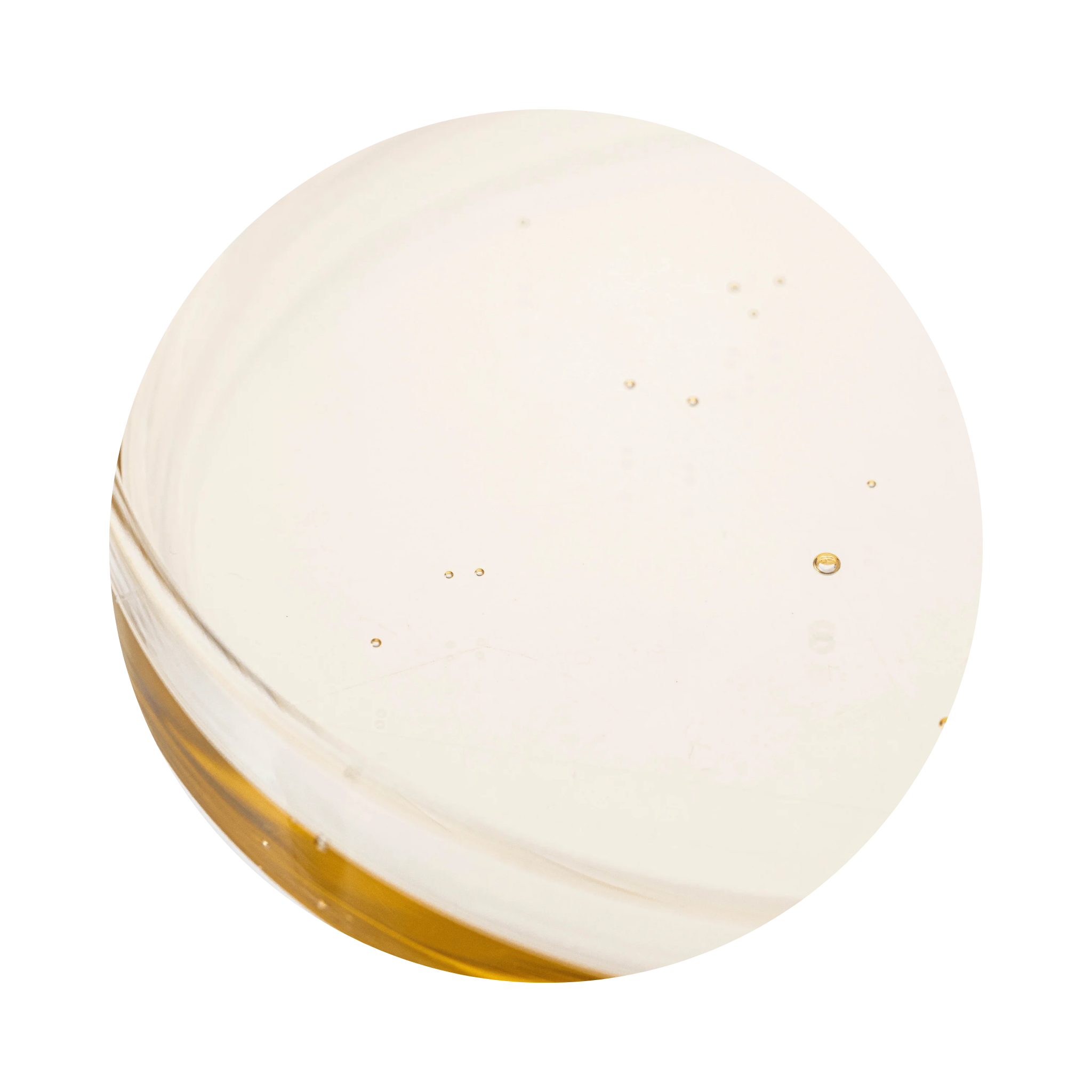 Beauty Of Joseon Ginseng Cleansing Oil - 210ml