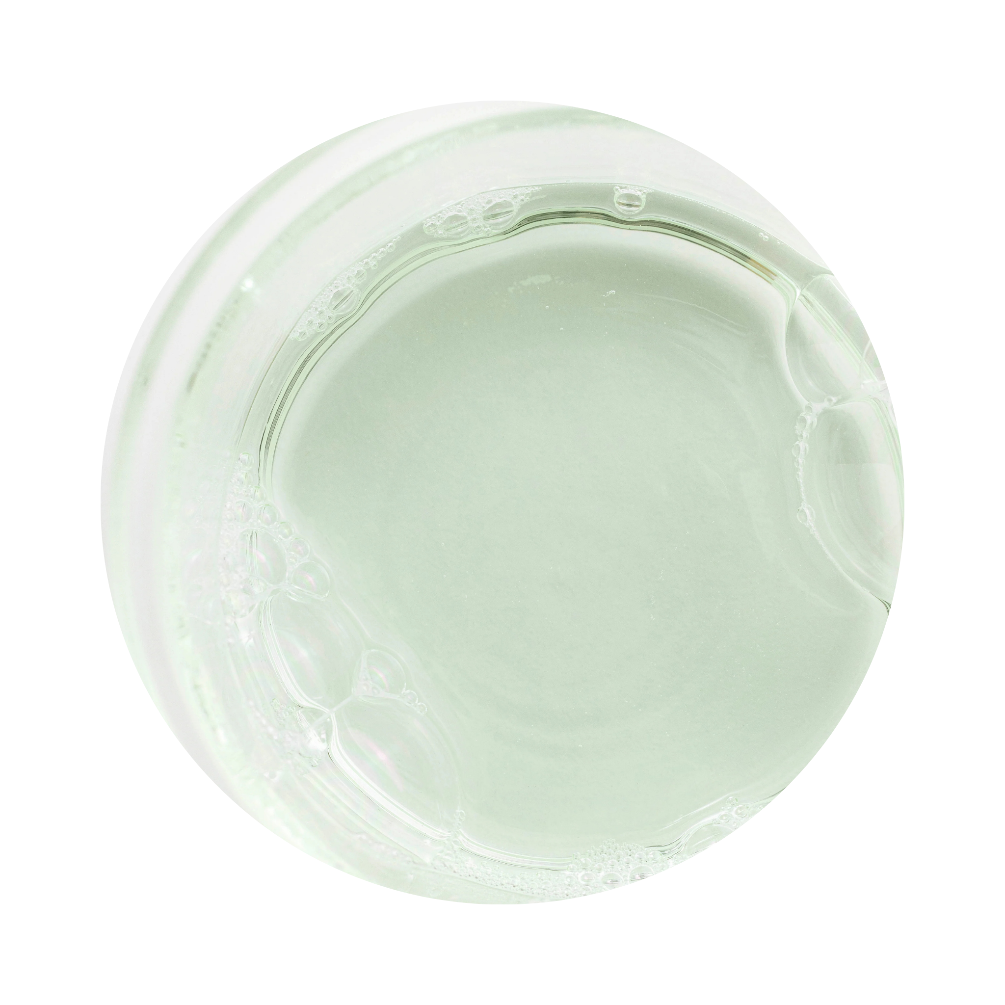 Beauty Of Joseon Green Plum Refreshing Toner AHA + BHA - 150ml