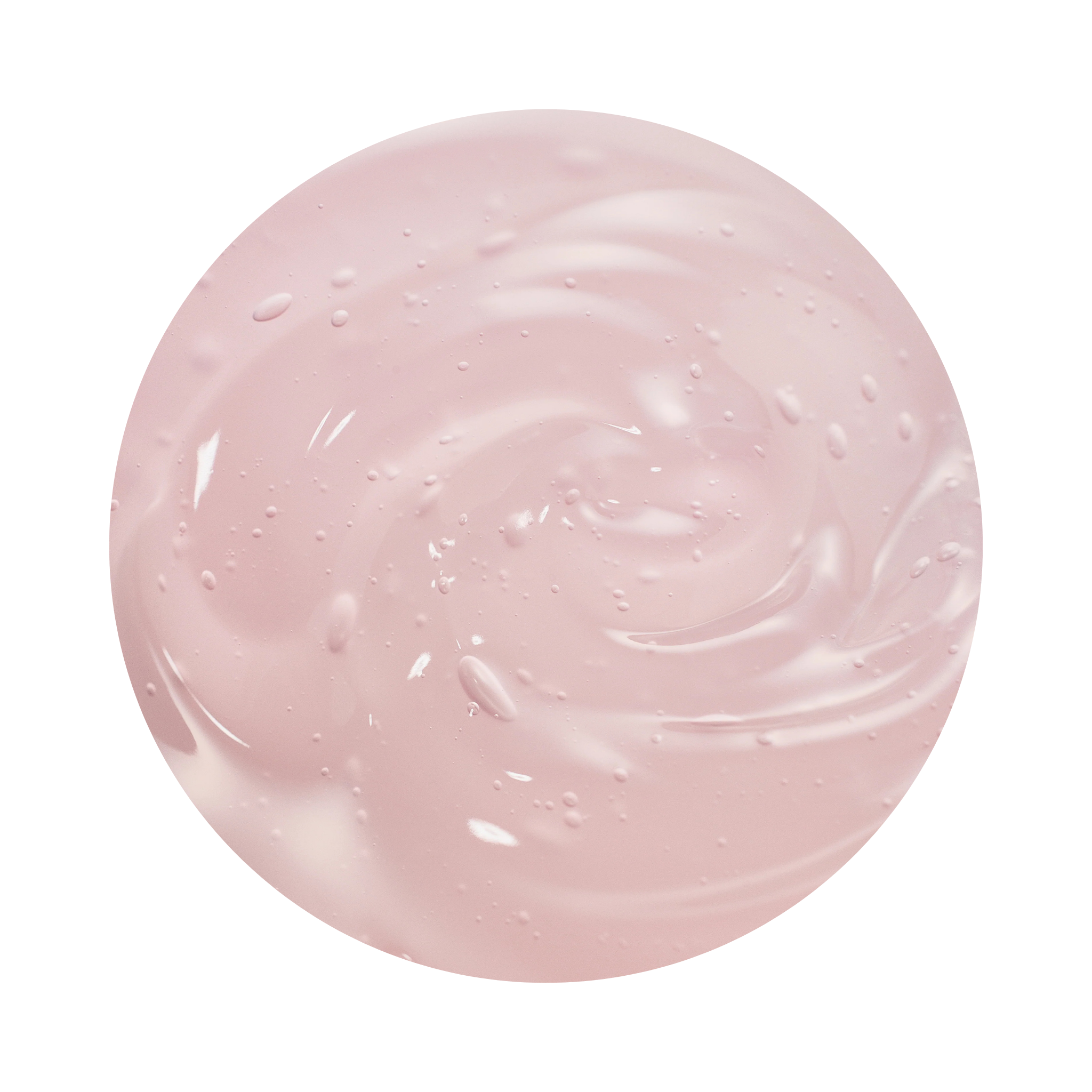 Beauty Of Joseon Red Bean Water Gel - 100ml