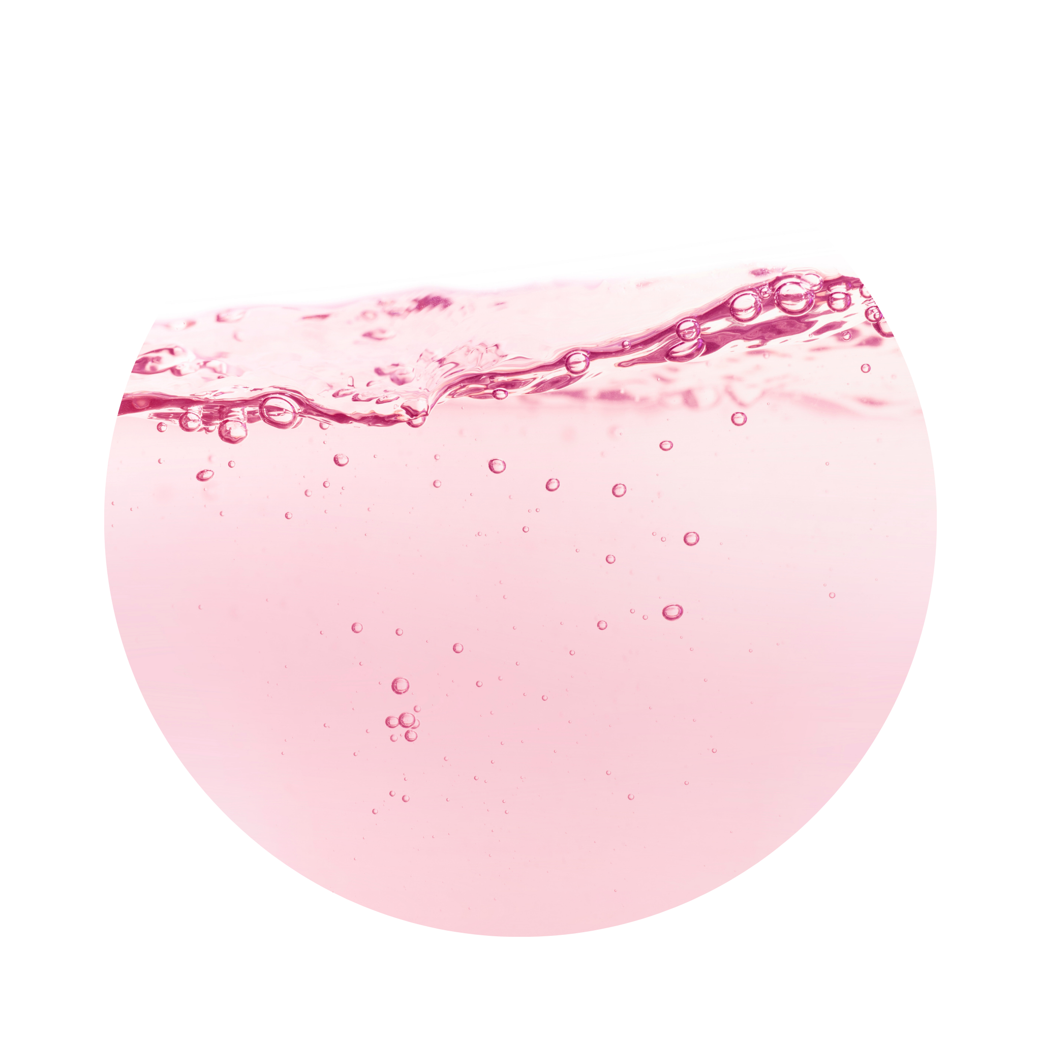 Medicube PDRN Pink Cica Soothing Toner - 250ml