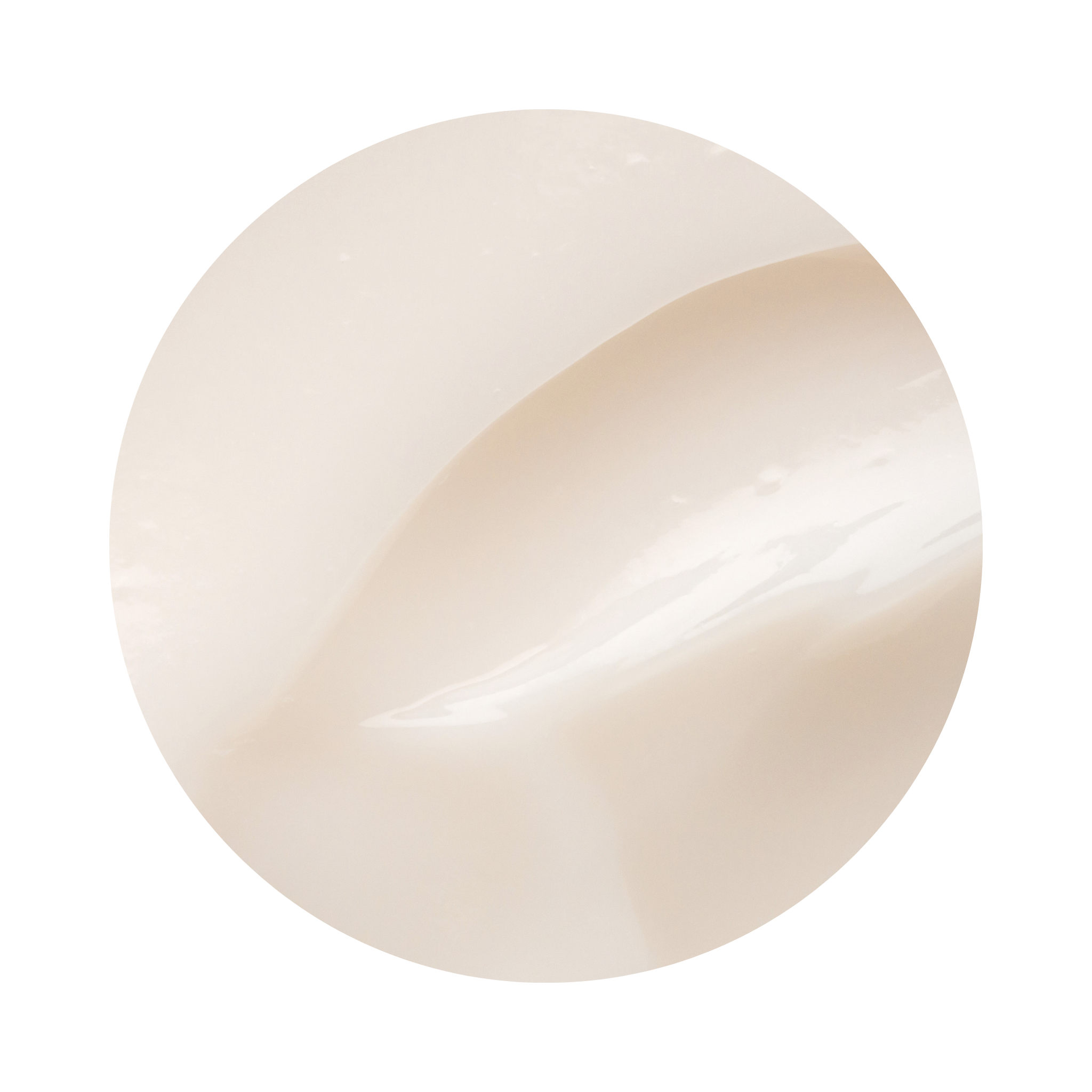Medicube Triple Collagen Cream - 50ml