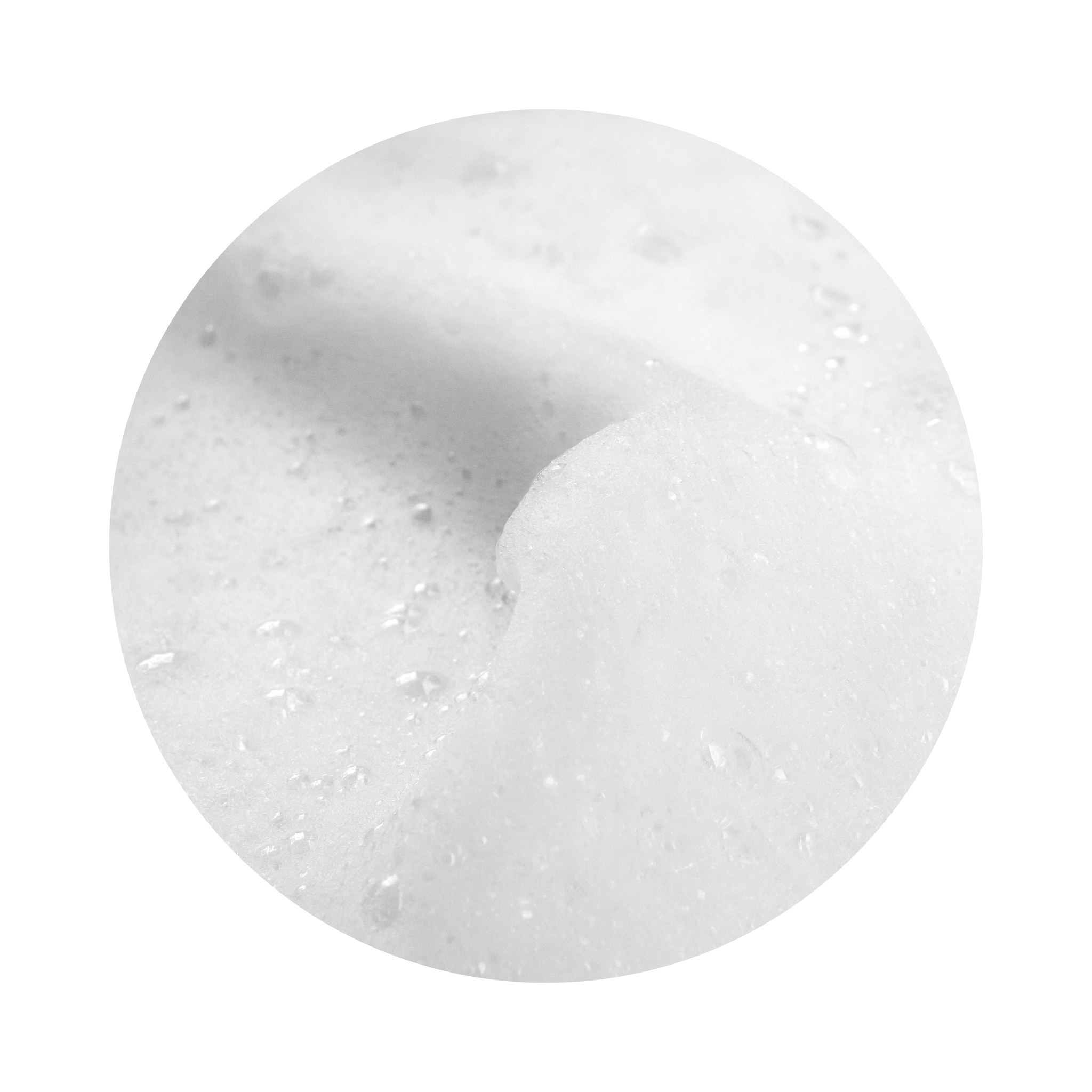 Medicube Zero Foam Cleanser - 120g