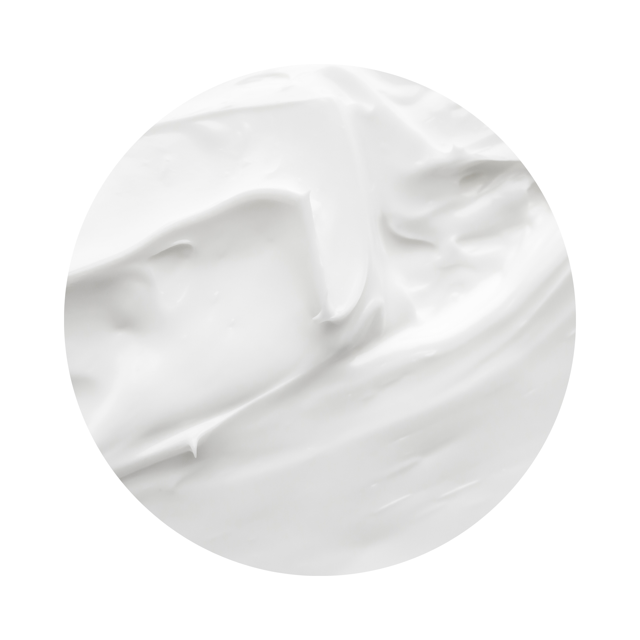 VT Cica x Hyalon Reedle Shot 100 Face Serum - 50ml